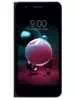 LG K9 Dual SIM In Sudan